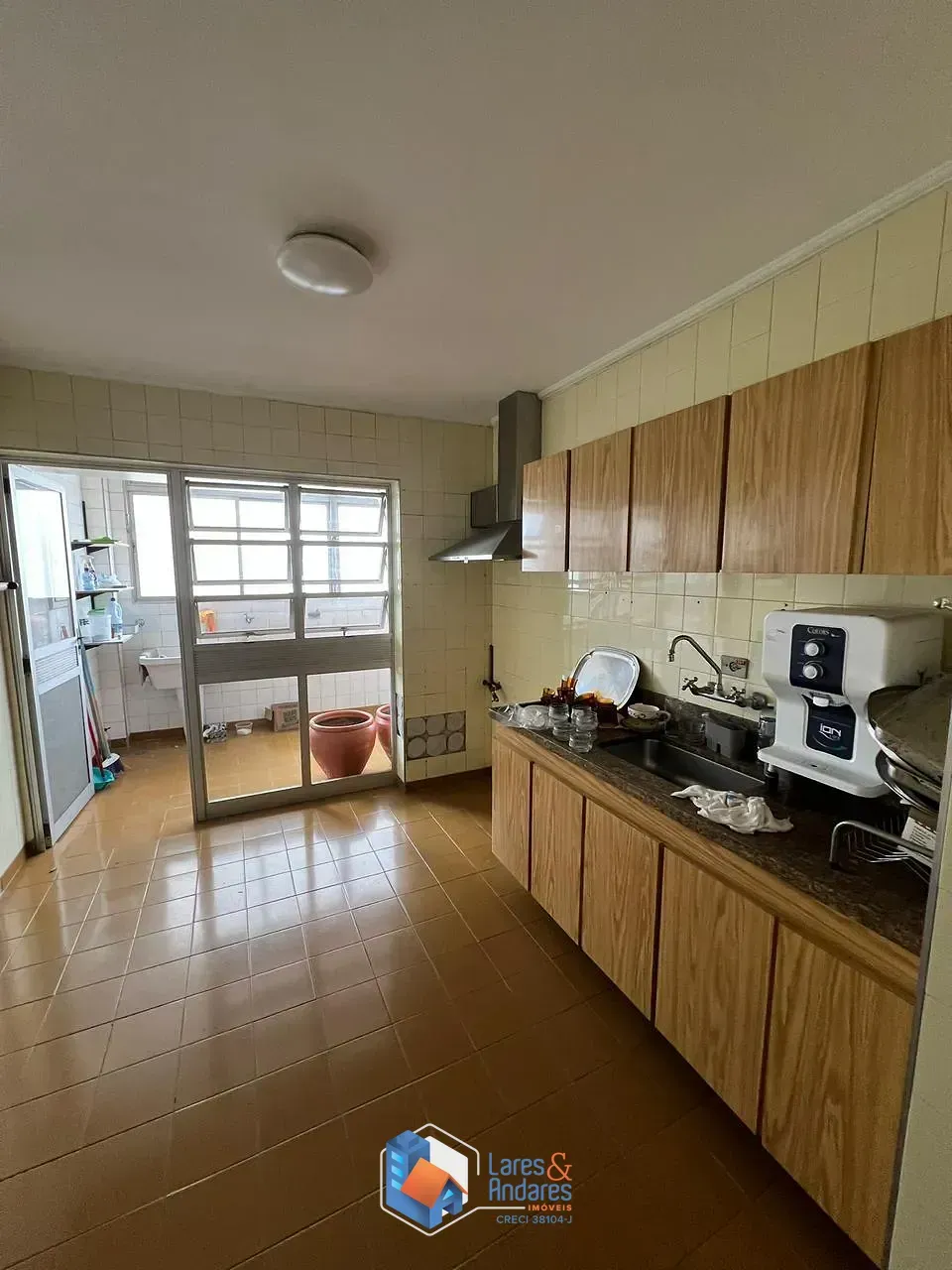 Imagem Apartamento para venda em Jardim Paulista com 4 quartos, sendo 2 suítes, 182m²