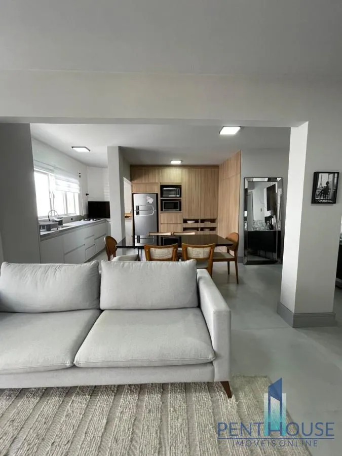 Imagem Apartamento Quadra Mar para Venda em Balneário Camboriú, CENTRO, 2 dormitórios, 1 suíte, 2 banheiros, 1 vaga