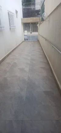Imagem Apartamento 3 quartos lindo oportunidade!!!!!!!!