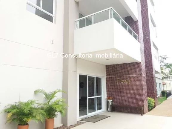 Imagem Apartamento à venda, 128 m - Jardim Pau Preto - Indaiatuba/SP