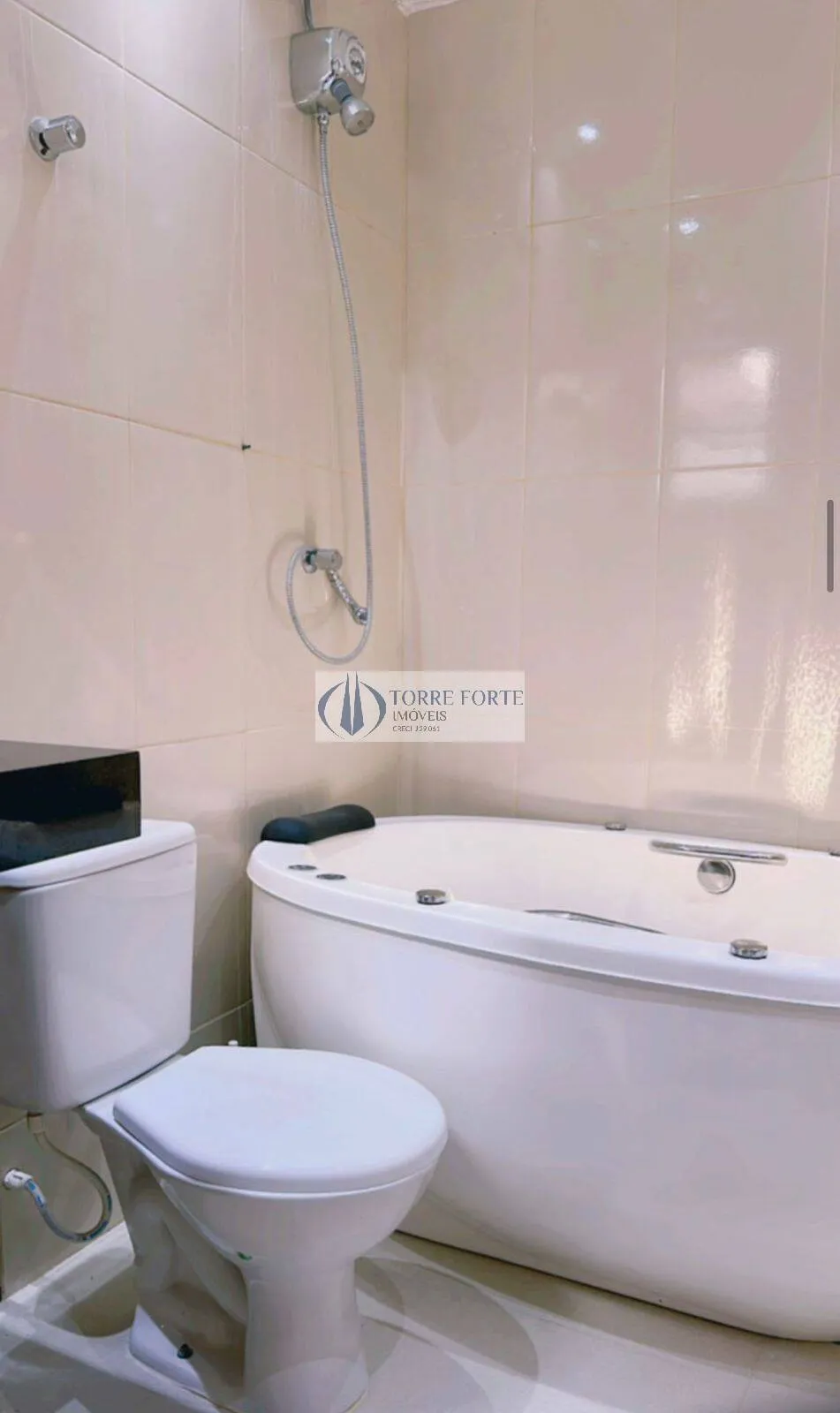 Imagem Sobrado com 3 dormitorios 3 suites, Churrasqueira na Vila Santa Isabel
