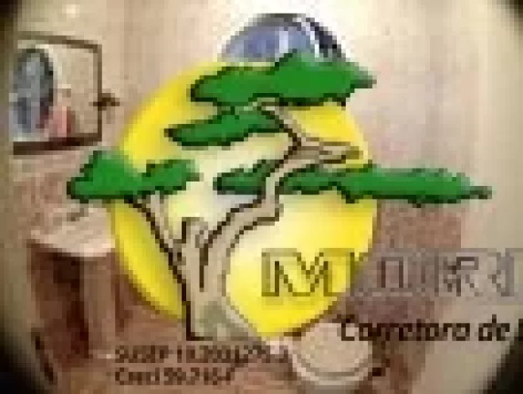 Imagem EXCELENTE SOBRADO RESIDENCIAL/COMERCIAL NA AV. GUACA
