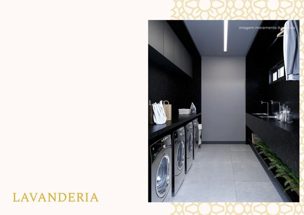 Imagem Flat com 1 dormitório à venda, 18 m² por R$ 386.126,00 - Tambaú - João Pessoa/PB