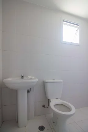 Imagem VILA GUARANI | 2 Dormitórios 1 Suíte | 1 vaga | 54m² | Apenas 14 minutos a pé até a estação do Metrô!!!!