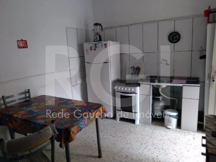 Imagem Casa Comercial para Venda - 248.29m², 0 dormitórios, Cidade Baixa