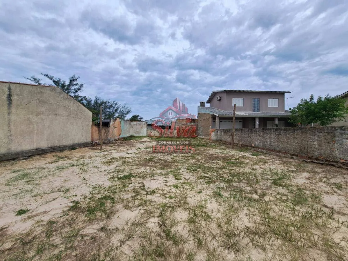 Imagem T610 | Terreno 300m² à venda a 100m do mar em Imbé