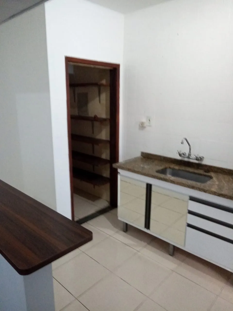 Foto do imóvel Casa à venda 3 Quartos, 1 Suite, 1 Vaga, 151M², Jardim das Nações, Taubaté - SP