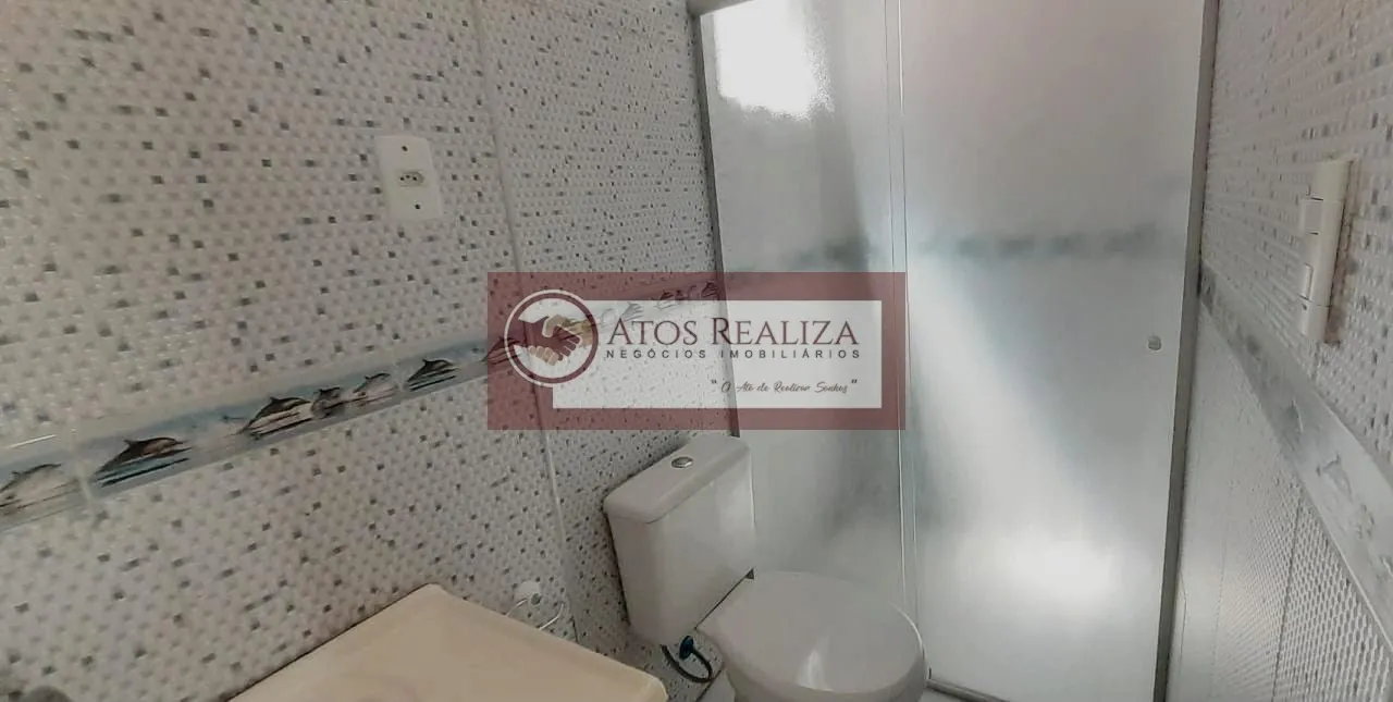 Imagem Alugue Casa térrea em Jardim Santa Edwiges - São Paulo
