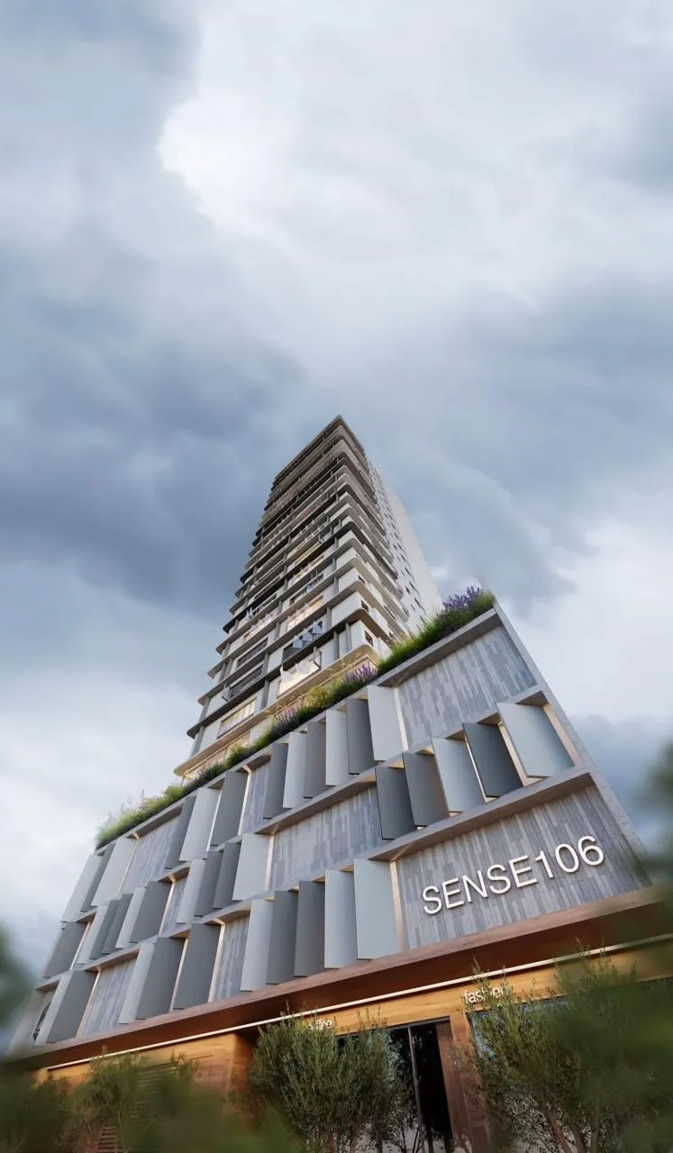 Foto do imóvel Apartamento à venda com 62m2 por R$ 725.000,00