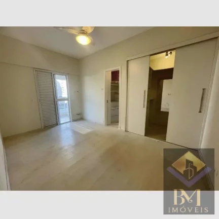 Imagem Apartamento Lindíssimo com 3 quartos, 134 m², à venda por R$ 1.650.000,00