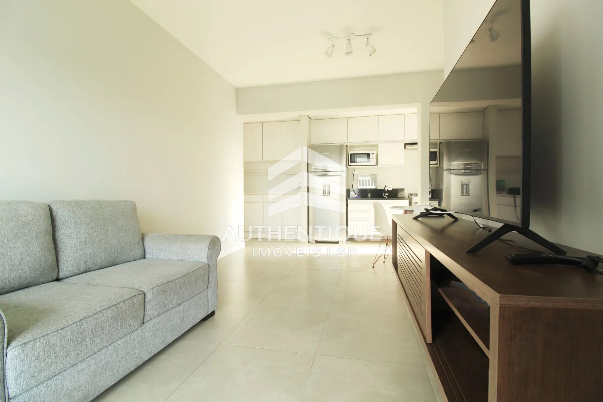 Imagem Lumen Brooklin - Apartamento à venda em São Paulo/SP
