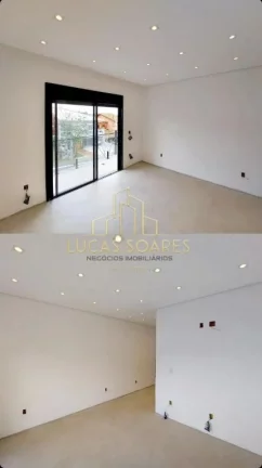 Imagem Casas / Sobrado Condomínio na cidade de Mogi das Cruzes