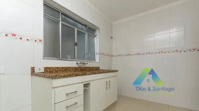 Foto do imóvel Alto Do Ipiranga Sobrado Alto Padrão, 154 metros, 3 dormitórios, sendo 1 suíte, 3 vagas com excelente localização e valor !!!