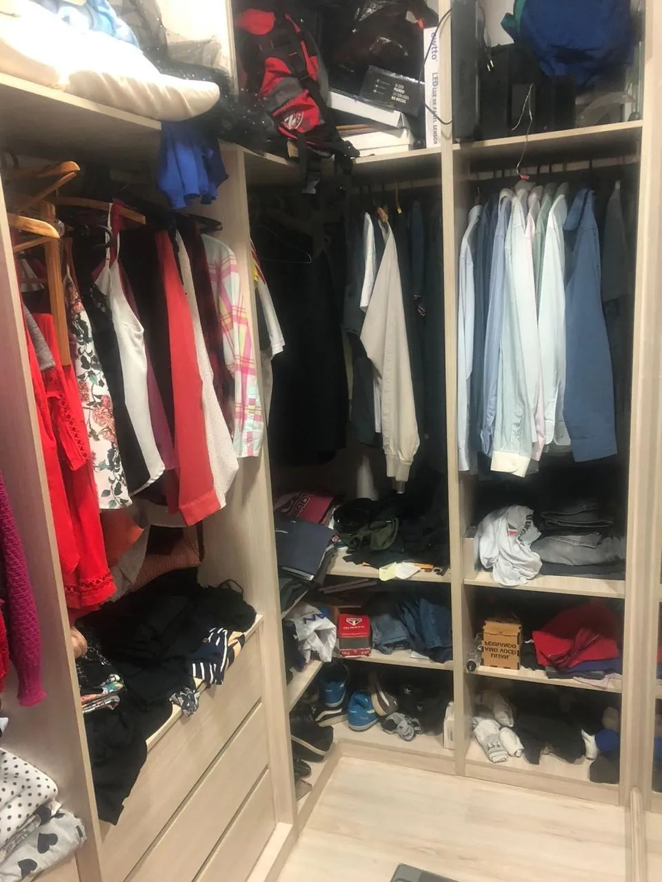 Imagem Casa à Venda no Condomínio Vilagio Milano ? 4 Dormitórios, Suíte Master e Churrasqueira