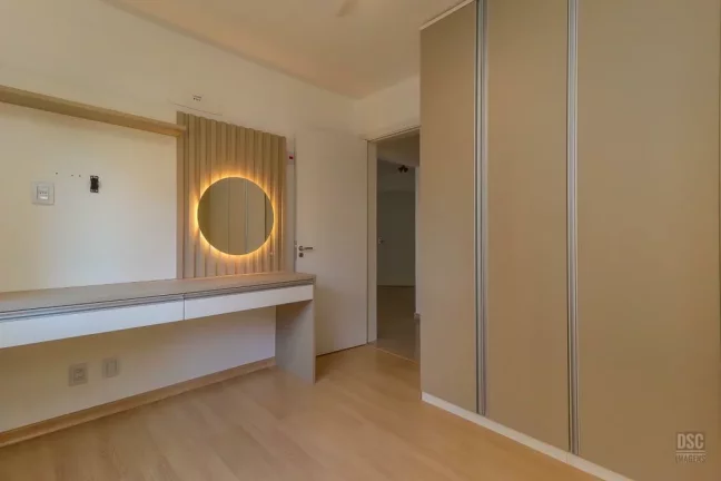 Imagem VNDAW 182 Apto 98030 - Apartamento à venda no bairro Vila Nova - Porto Alegre/RS