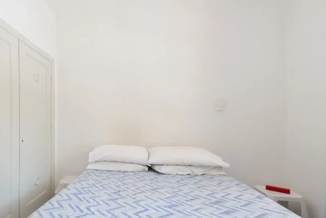 Imagem Apartamento à venda em São Paulo, Bela Vista, com 2 quartos, 87m2