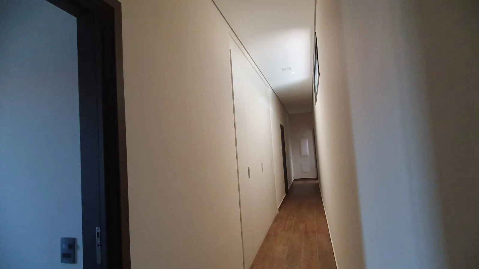 Imagem Luxuosa Casa no Condomínio Ecoresidencial Jequitibá ? 3 Suítes, Piscina, Academia e Muito Mais