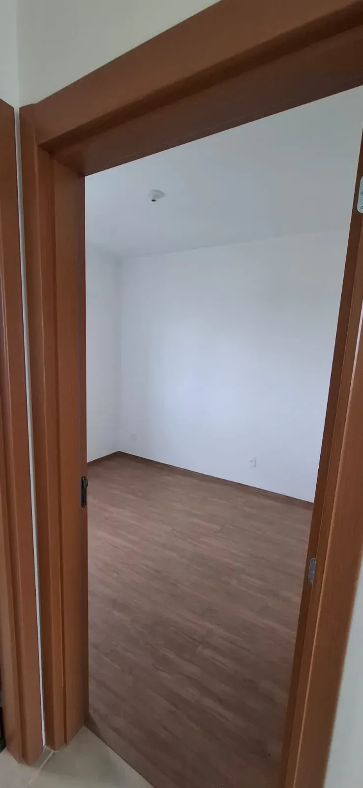Imagem Apartamento com 2 Quartos à Venda, 43 m² em Fazenda Rio Preto - São José do Rio Preto