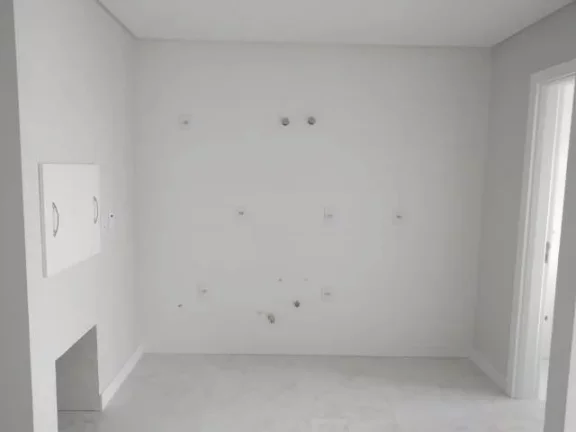 Imagem Apartamento 1 Dormitório - Bairro Navegantes
