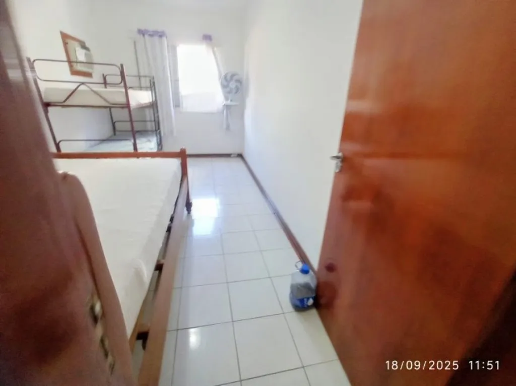 Imagem APARTAMENTO COM 74,00 m² - CAIÇARA - PRAIA GRANDE SP