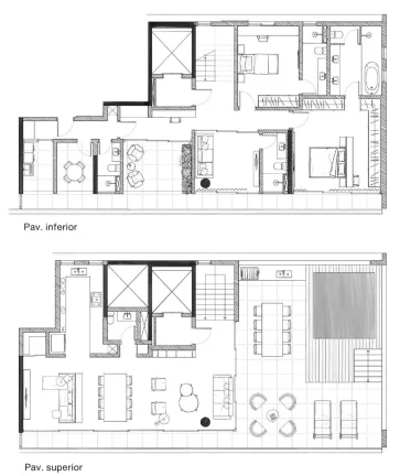 Imagem Iperó 111 - Residencial