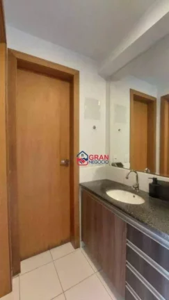 Imagem Apartamento com 3 dormitórios à venda - Fazendinha - Curitiba/PR