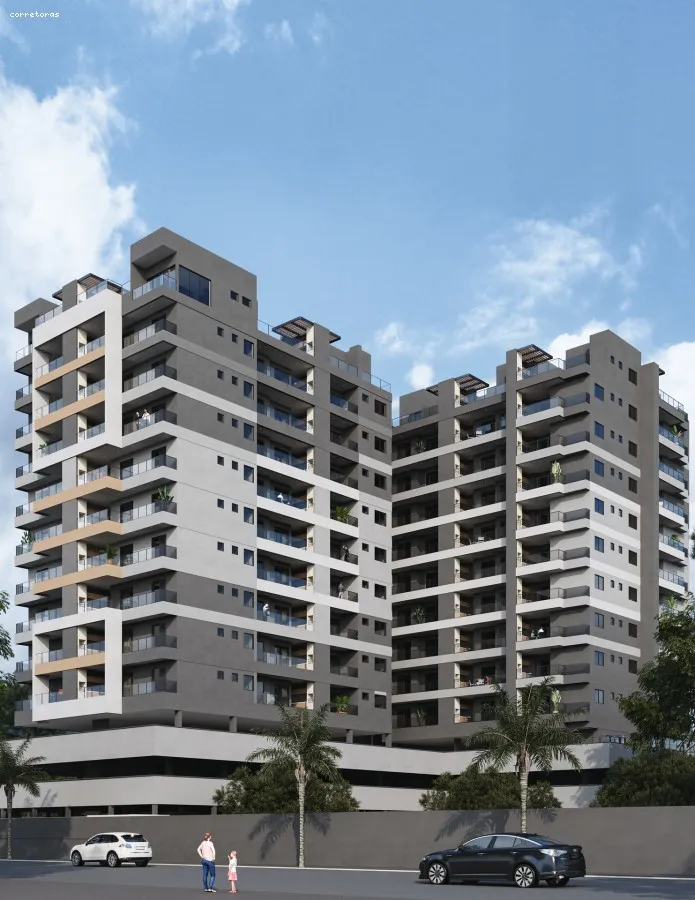 Imagem Em Construção para Venda em Caraguatatuba, Indaiá