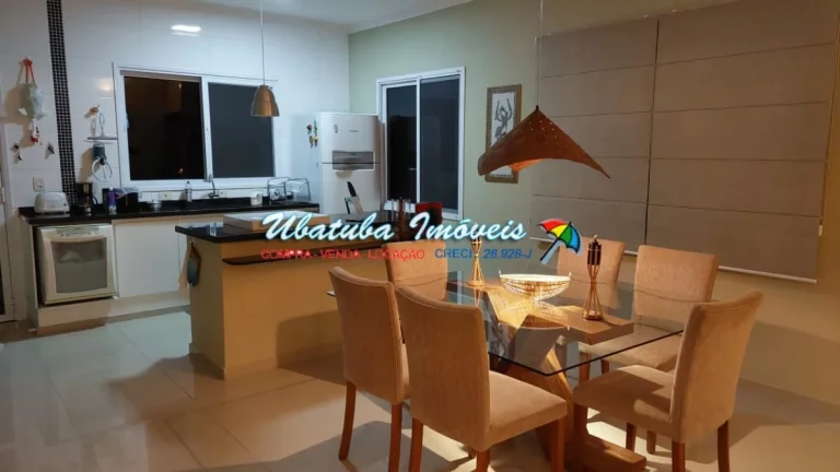Imagem Linda Casa Cond. Fechado - Bairro Horto