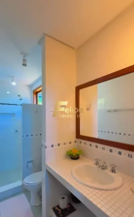 Imagem BELÍSSIMO SÍTIO LOCALIZADO EM CONDOMÍNIO FECHADO EM MARECHAL FLORIANO/ES!