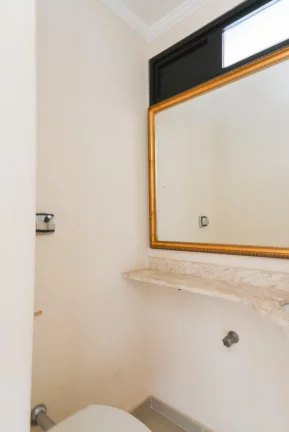 Imagem Apartamento à venda em São Paulo, Vila Dom Pedro I, com 3 quartos, 87m2