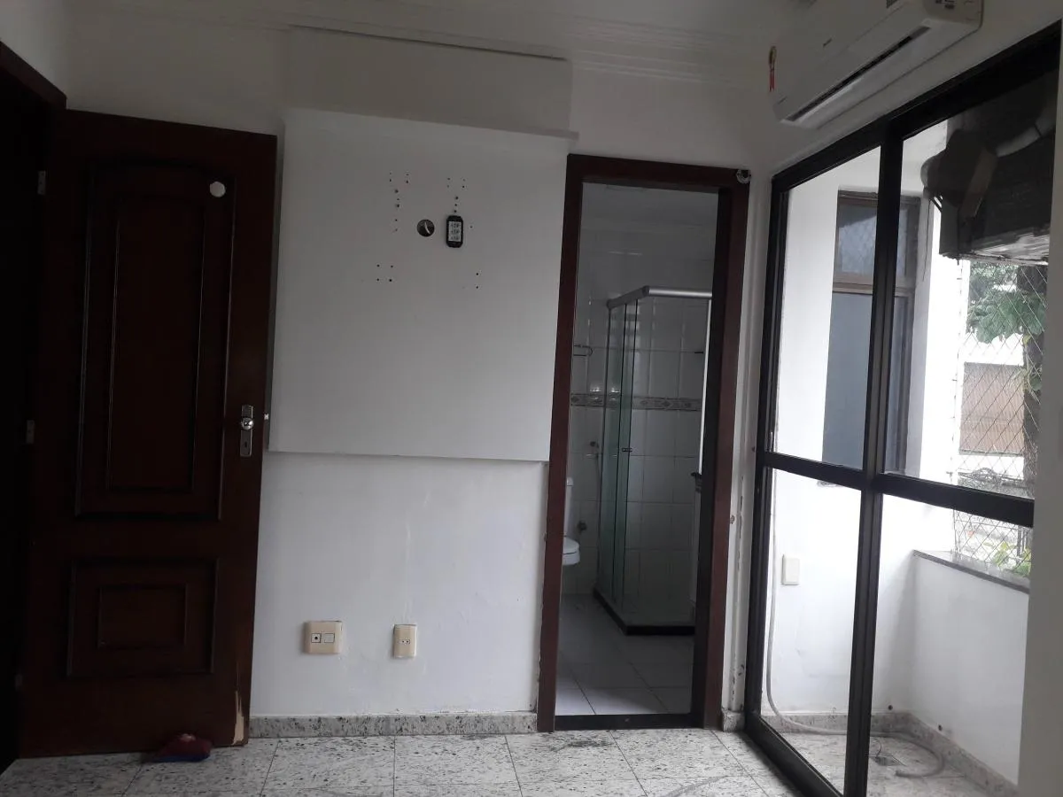 Imagem Apartamento com 3 quartos, 94m2, à venda em Salvador, Stiep