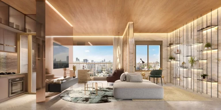 Imagem APARTAMENTO RESIDENCIAL em São Paulo - SP, Vila Mariana