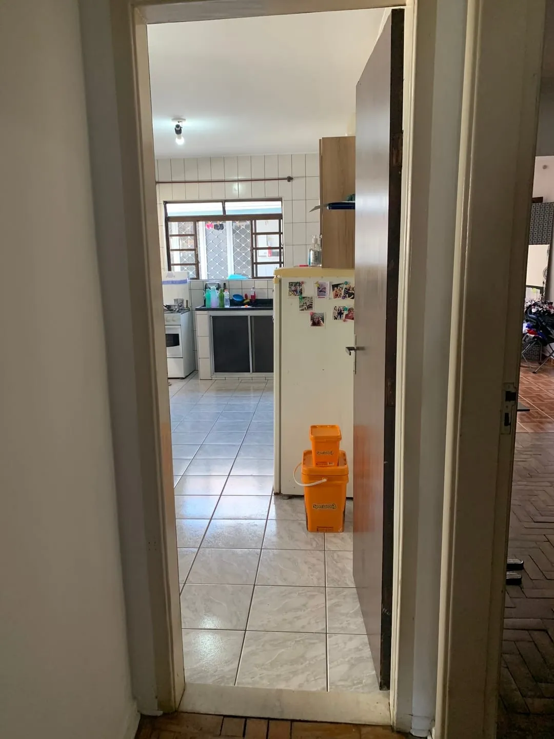 Imagem Casa à venda 2 Quartos, 2 Vagas, 187.5M², Residencial Pasin, Pindamonhangaba - SP