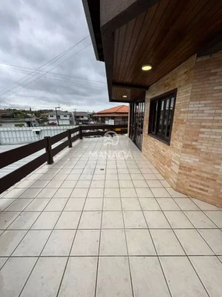 Imagem Imóvel disponível para venda