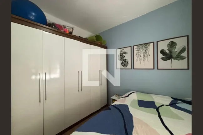 Imagem Apartamento à Venda - Copacabana, 2 Quartos, 90 m2