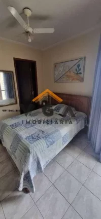 Imagem Apartamento para Venda em São Paulo, Vila Azevedo, 3 dormitórios, 1 suíte, 2 banheiros, 2 vagas