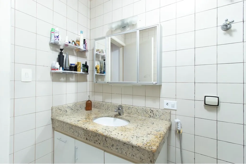 Imagem VCNDB 599 Sala 601971018-1259 - VCNDB 599 Sala 601971018-1259