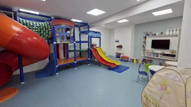 Imagem Apartamento à venda em São Paulo, Cidade Monções, com 3 quartos, 240m2