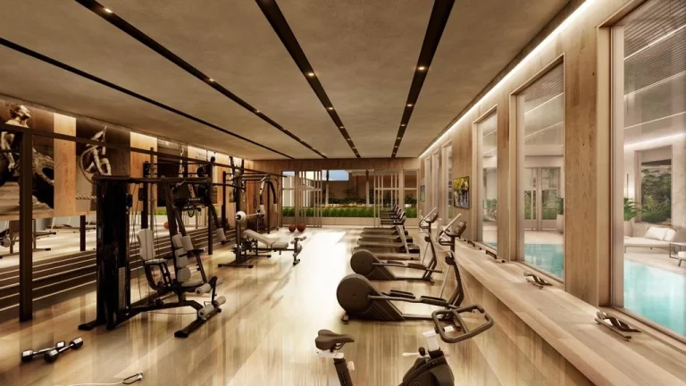 Imagem APARTAMENTO RESIDENCIAL em São Paulo - SP, Vila Romana