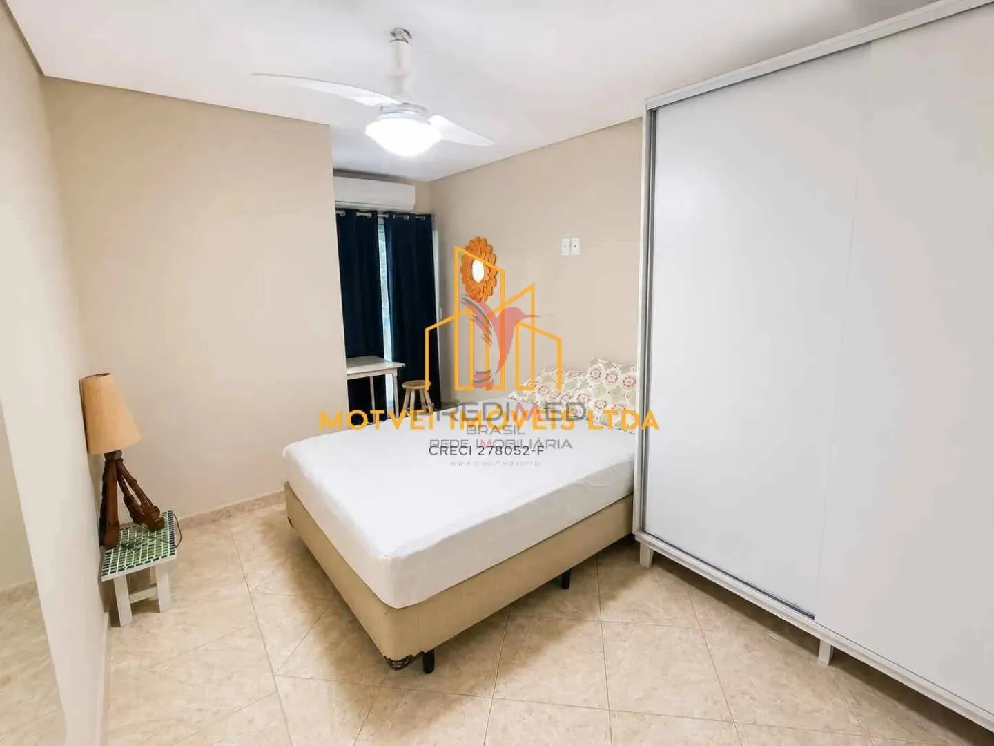 Imagem CA-26342 - EXCELENTE CASA À VENDA EM BOIÇUCANGA - SÃO SEBASTIÃO / SP