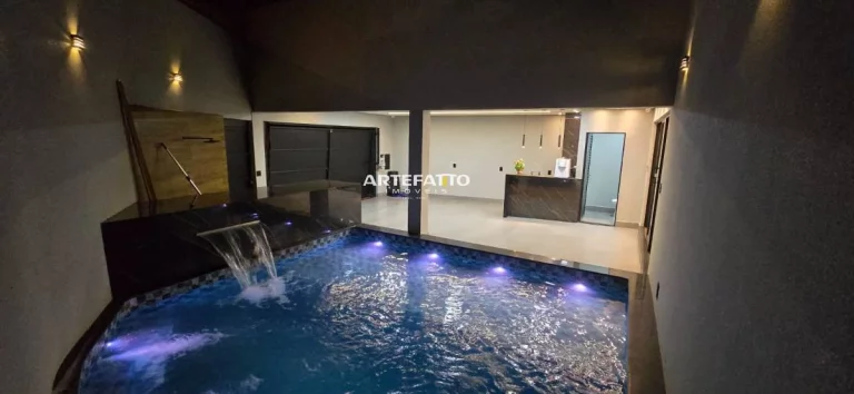Imagem CASA RES. SAO VICENTE