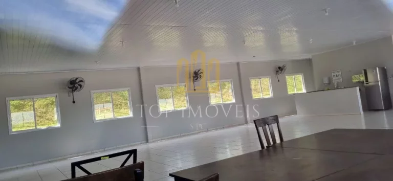 Imagem lindo apartamento dois dormitorios terreo no residencial parque tenologico