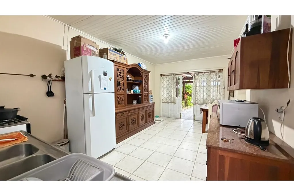 Imagem Casa à venda em Xangri-Lá, Centro, com 3 quartos, 167,7m2