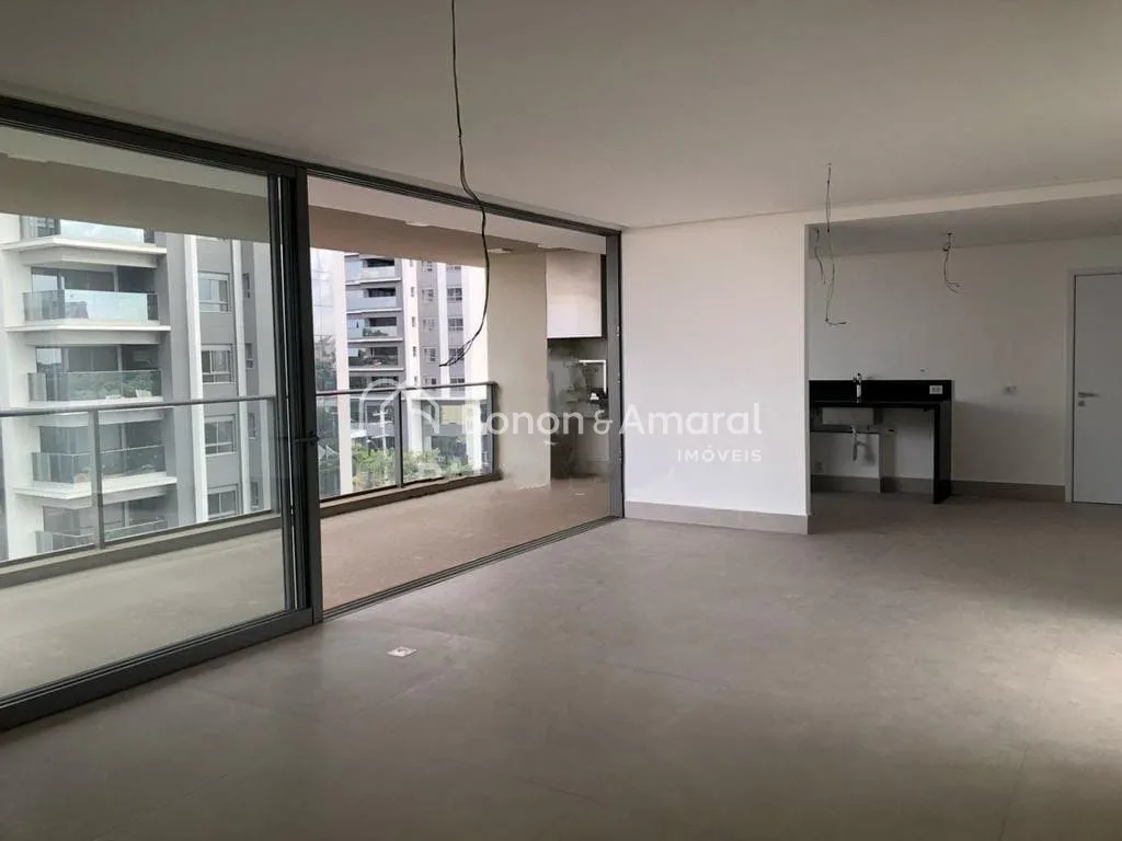 Imagem Venda , apartamento , bairro Nova Campinas , em Campinas .