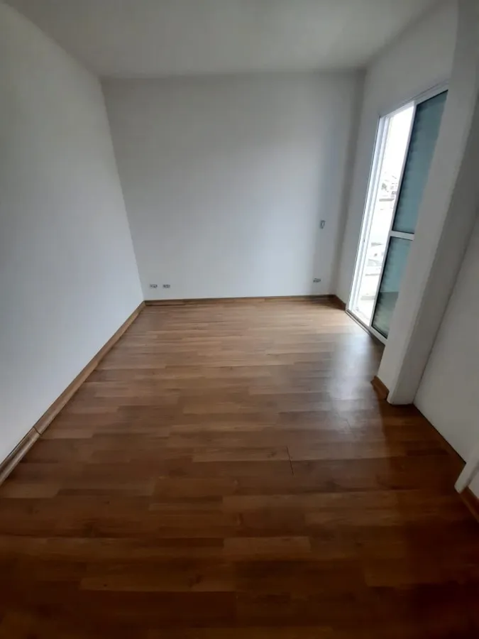 Imagem Apartamento para Venda em Santo André, Parque Jacatuba, 2 dormitórios, 1 suíte, 1 banheiro, 1 vaga