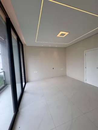 Imagem CASA RESIDENCIAL em MANAUS - AM, NOVO ALEIXO