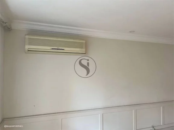 Imagem APARTAMENTO RESIDENCIAL em SÃO PAULO - SP, CHÁCARA ITAIM
