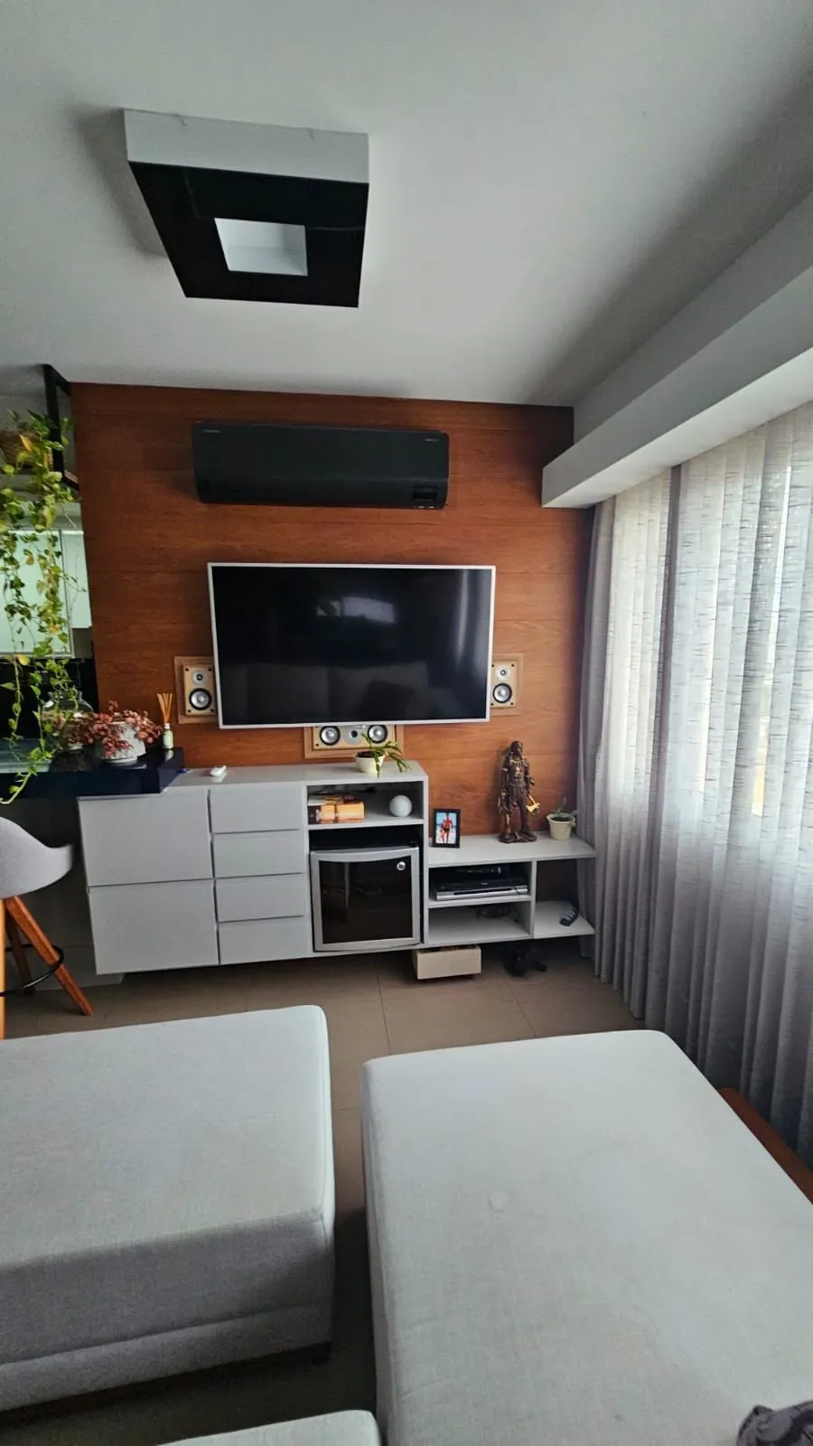 Imagem Apartamento em Partenon