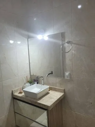 Imagem LINDA CASA COM TERRENO DE 400 m² À VENDA NO CENTRO - JUNDIAÍ SP