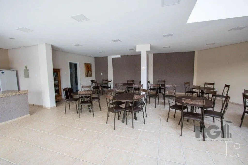 Imagem Apartamento para Venda - 3 dormitórios, sendo 1 suites, 1 vaga - Ipanema